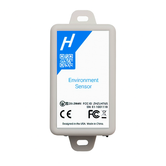 Cold Room and Duct Sensor